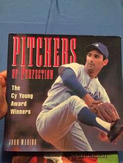 Hard cover