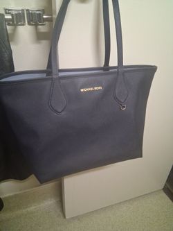 Bolsa MICHAEL  kors