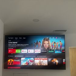Sony XBR-75X940D 75" Smart LED 4K Ultra HD TV with HDR  With Stand. Will Deliver Once Paid In Full Up to 15 Miles 