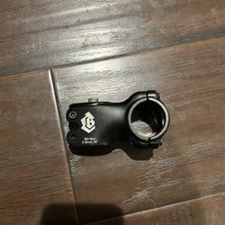 C100 Stem