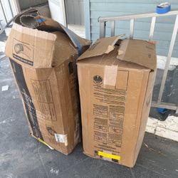 A/C Pipe , Flex  And More