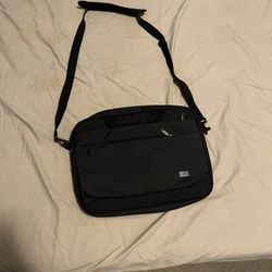Laptop Bag 