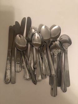 All of these for 10.00