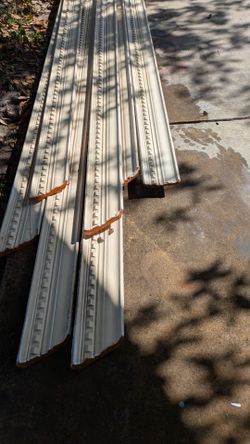 aprox 65ft or more for $20