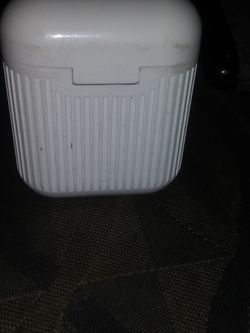 SoundMates 5.0 Bluetooth Headphones