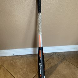 Easton S2 Power Brigade Baseball Bat 28 oz.