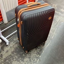 Roll Bag 