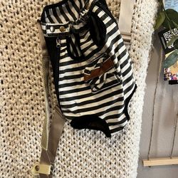 Dog Backpack XL