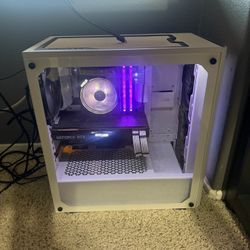 Gaming Pc NEED GONE 