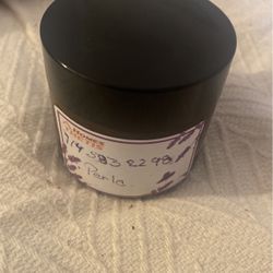 Crema Aclaradora Ayuda Con Arrugas Manchas Pano Acne I Ayuda Aque Tu Piel Este Idratada Contiene Collageno Para La Piel