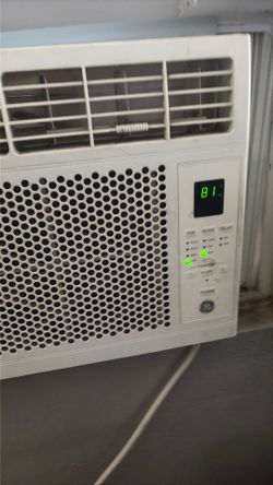 Air conditioner