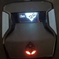 Cronus Zen New Gen Edition 