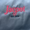 The JacPot Resell
