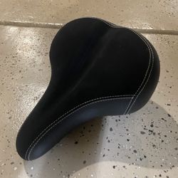 Shwinn Bike Seat 