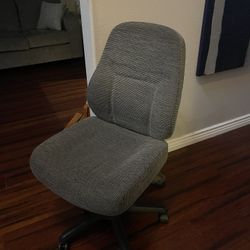 Office Chair FREE