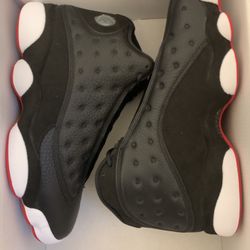 Air Jordan 13