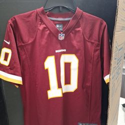 Kids Nfl Jersey 