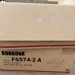 Free Empty Cardboard Boxes