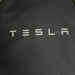 Tesla Mobile Charger 