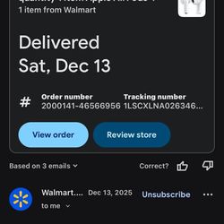 AirPods 4 For Trades/offers 