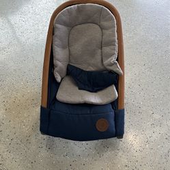 Maxi Cosi Rocker Kids Infant Chair 