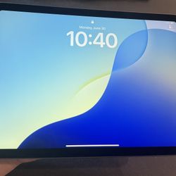 iPad Air 4th Gen 64Gb