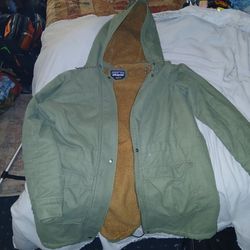 Patagonia Jacket  Size L