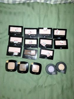 EYESHADOW
