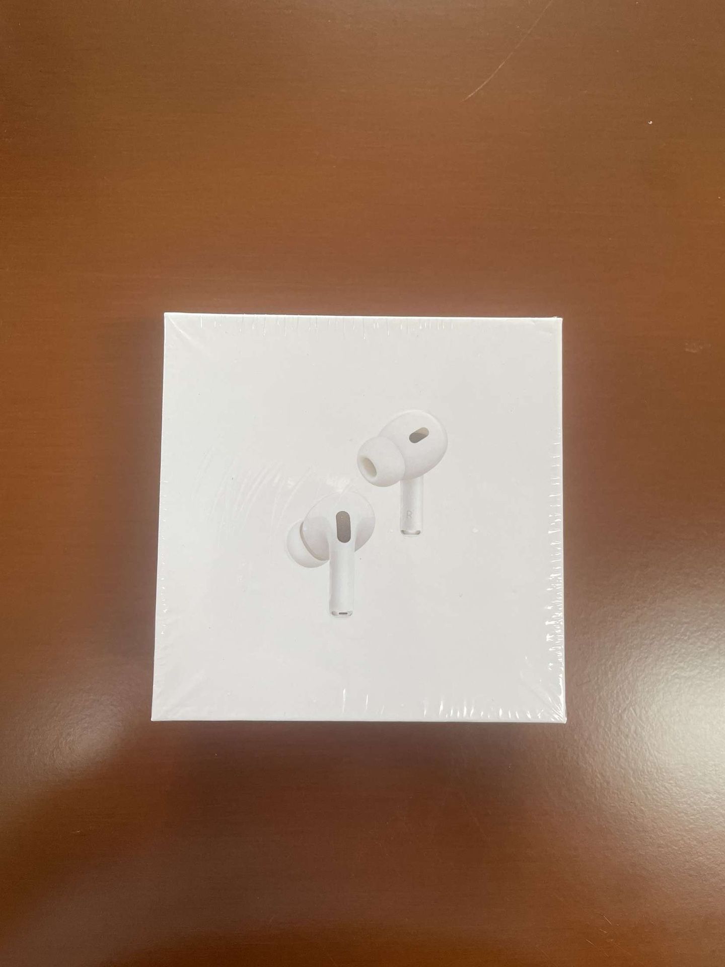 AirPod Pro (2nd Generation)