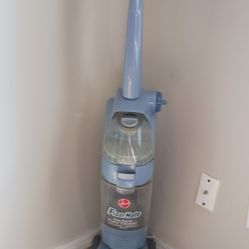 Hoover Floor Mate The Hard Floor Cleaner 