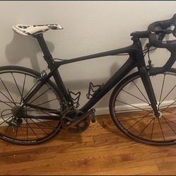 Dura Ace Groupset 10 Speed 