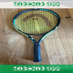 anything put Better Your Tennis with Super-Light Titanium Rackets