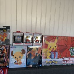 Christmas Deals + Specials !! 