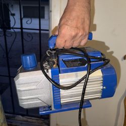  Vivohome Vacuum Pump Ac Repair.   Vivohome Reparación de bombas de vacío para aire acondicionado