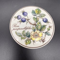  Villeroy & Boch Trinket Box