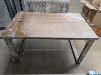 IKEA MÖRBYLÅNGA