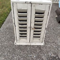 Chalkboard Decorative 