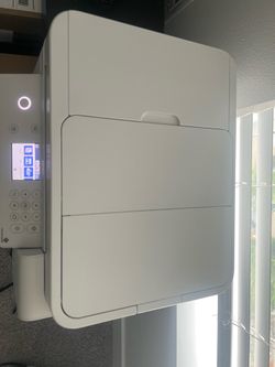 Epson -ET3760