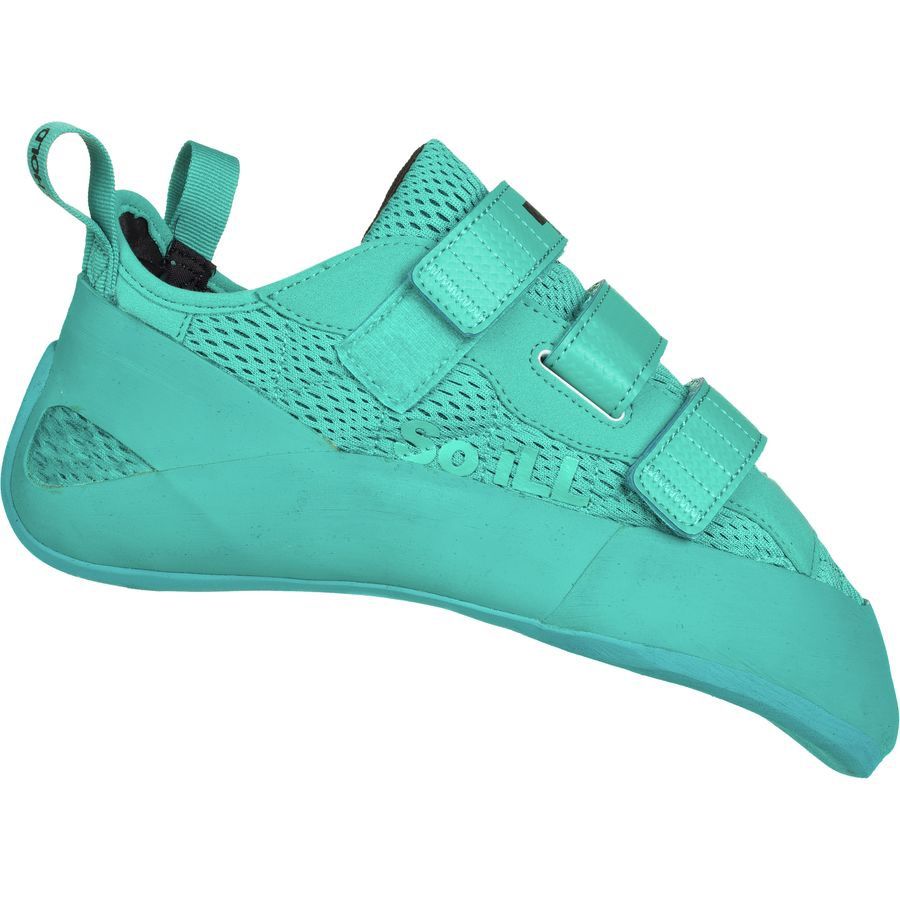 SO ILL Women’s Climbing Shoes