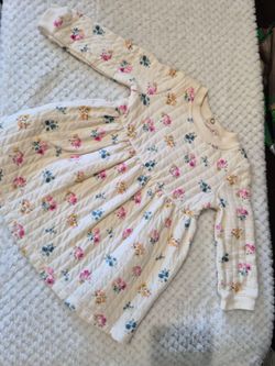 Carters size 9 months