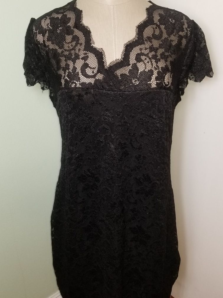 Women's brand new