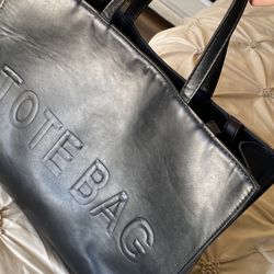 Cute Tote Bag