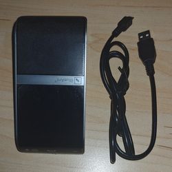FREE Wireless Hands Free Speaker