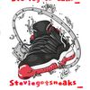 Steve