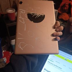 Cp31 Tablet 