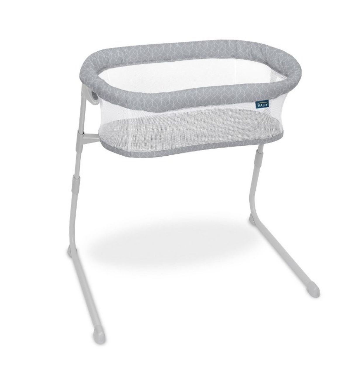Halo BassiNest Flex Sleeper
