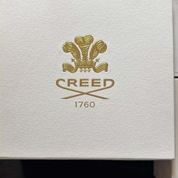 Selling Brand New Boxed Perfumes