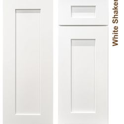 Kitchen And Bathroom Cabinets 