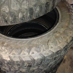 35+12.     50r20lt