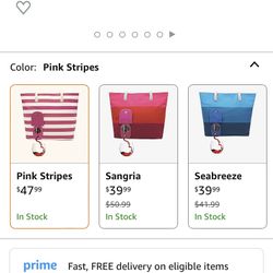 Porto Vino , Wine Purse . Bella Vita